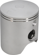 PROX Piston Kit - 66.34 mm - Sherco 250SE/250SE-R 01.7334.A