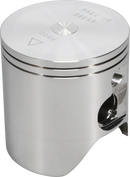 PROX Piston Kit - 71.94 mm - Sherco 300SE/300SE-R 01.7346.A