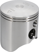 PROX Piston Kit - 71.94 mm - Beta 01.7398.A