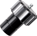 MOOSE OFFROAD Greaser Tool - Wheel Bearing - Front/Rear - 39 mm - Can-Am 500-1066-PU