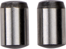 MOOSE OFFROAD Cylinder - 99.00 mm - Polaris MSE60005