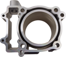 MOOSE OFFROAD Cylinder - 99.00 mm - Polaris MSE60005