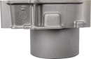 MOOSE OFFROAD Cylinder - 99.00 mm - Polaris MSE60005