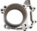 MOOSE OFFROAD Cylinder - 99.00 mm - Polaris MSE60005