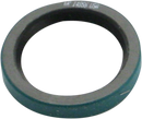 S&S CYCLE Left Main Seal - Sportster '91-'13 31-4060