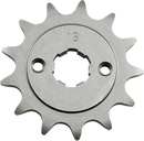PARTS UNLIMITED Countershaft Sprocket - 13 Tooth - Honda 23801KK1-010-13