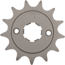 PARTS UNLIMITED Countershaft Sprocket - 13 Tooth - Honda 23801-HA5-000