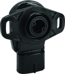 QuadBoss Polaris ACE 325 1416 Throttle Position Sensor for Polaris Models