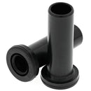 QuadBoss Part 414268 Upper A-Arm Bushing Kit for Arctic Cat 400, 650 V-2, and Prowler 550 Models