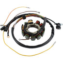 QuadBoss Polaris Big Boss 500 6x6 (1998-1999) Stator Part