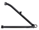 SP1 Lower Left A-Arm for Heavy-Duty Suspension – Part Number SM-08678L