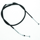 QuadBoss Clutch Cable for Suzuki LT-R450 QuadRacer 2006-2011 – Durable Replacement Part