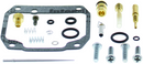 QuadBoss Carburetor Repair Kit for Suzuki LT250E QuadRunner (1985-1986)