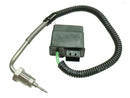 SP1 Exhaust Temp Module for Ski-Doo 850 E-TEC Snowmobiles (Part