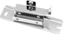 Bikers Choice Chrome Coil Bracket for 1965-1982 Harley FL/FX Models – Replaces H-D 31728-78TA