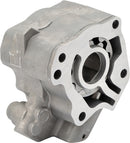 Oil Pump Hi Vol/Press M8 Models W/O Oil Seal