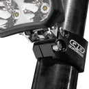 QuadBoss Pro-Fit Clamp Part