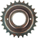 Ss Transmission Sprocket 26t 0.750 Offset 07 22