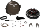 Radiuscx 4.0 Hon