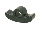 SP1 Chain Tensioner for Ski-Doo Expedition Sport 550/600/900 ACE (Part