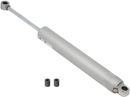 SP1 Gas Suspension Shock Rear for Ski-Doo MX Z Blizzard and TNT Models – Part SM-04676