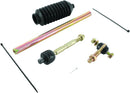 QuadBoss Part 411594 Steering Rack Tie Rod Kit for Powersports Vehicles