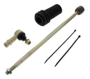 QuadBoss Polaris RZR XP 1000 EPS 2015-2020 Steering Rack Tie Rod Assembly Kit – Right Inner & Outer