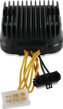 QuadBoss 05-06 Polaris Sportsman 700 EFI Voltage Regulator Part