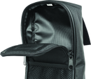 QuadBoss Honda Talon Center Bag - Versatile Storage Solution for Powersports Vehicles