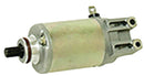 SP1 Starter Motor SM-01336A for 2017-2018 Ski-Doo Snowmobiles