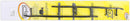 SP1 Defender Wearbar for Yamaha Mountain Max and SX Models – Part WB-000-640