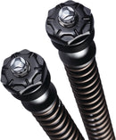 Scepter Fork Kit Std 39mm Xl883n 11 15 Xl883l 91 15