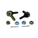 QuadBoss Replacement Tie Rod End for Polaris Scrambler 850 - Heavy-Duty Steering Linkage Kit