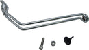 Hd Kickstand Extension Softail And Flh/T