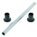 QuadBoss Polaris Brutus HD 900 Upper A-Arm Kit (Part