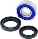 QuadBoss 411432 Lower Steering Bearing Kit for Arctic Cat and Kymco UTVs and ATVs