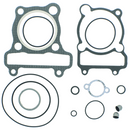QuadBoss 85-89 Yamaha YFM200 Moto-4 Top End Gasket Set – Reliable Piston Replacement Kit