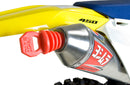 Yoshimura 347PLUG Wash Plug Replacement for KTM 890 Adventure R Rally and Husqvarna Norden 901