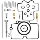QuadBoss 2006 Honda TRX450R Carburetor Repair Kit – Includes All Necessary Components