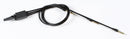SP1 Choke Cable Triple, Part Number 05-146-06 – Durable Marine Control Cable
