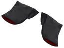 SP1 Handlebar Gauntlets SM-16098 for Motorcycles and Bikes