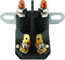 QuadBoss Polaris Magnum 330, Trail Boss 330, Sportsman 700/800 Starter Solenoid & Relay - Part 402042