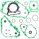 QuadBoss 00-07 Can-Am DS 650 Complete Gasket Set with Oil Seals - Part Number 564042