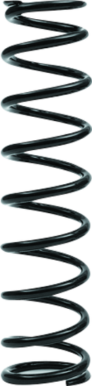 QuadBoss Heavy-Duty Front Suspension Spring for Polaris Sportsman 570 EPS and SP EPS (Part