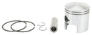 SP1 T-Moly Series Piston Kit 09-753N for Enhanced Engine Performance