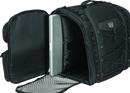 Kuryakyn Momentum Road Warrior Bag - Versatile Storage for Powersports Enthusiasts