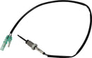 SP1 Exhaust Temperature Sensor for Polaris Snowmobiles - Part SM-01089