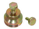 SP1 SM-12646 Flywheel Puller for Watercraft, Snowmobiles, and Small Engines