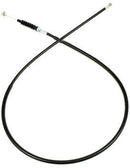 BBR Brake Cable for Honda CRF110F (2013-2021) - Part Number 513-HCF-1101