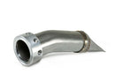 YOSHIMURA RS 4 Exhaust Spark Arrestor 1.375 Inch Replacement Part for KTM and Husqvarna Models